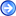 Forward