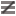 Menu Hide
