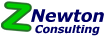 ZNewton Consulting