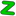 ZNewton Consulting