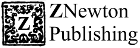 ZNewton Publishing